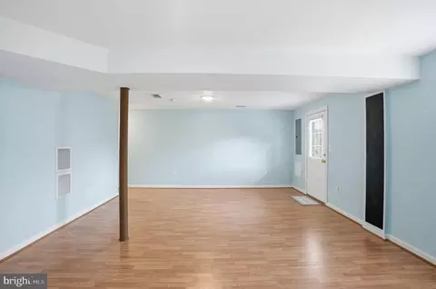 Other - 104 Drew Cir, Smithsburg, MD 21783 photo 21 of 26