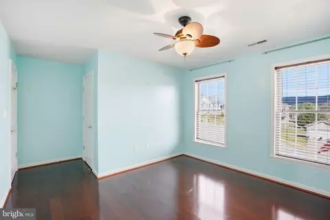 Bedroom - 104 Drew Cir, Smithsburg, MD 21783 photo 1 of 1