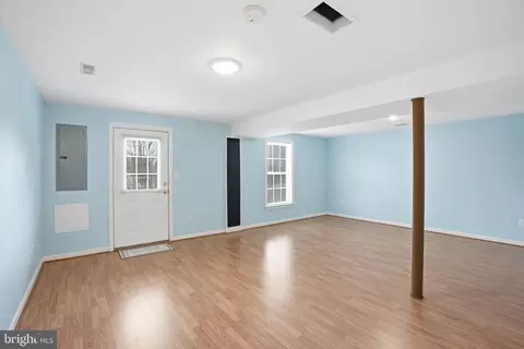 Other - 104 Drew Cir, Smithsburg, MD 21783 photo 19 of 26