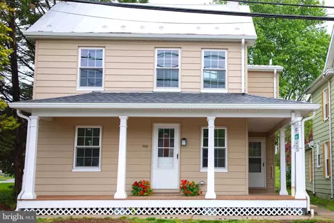 305 Main St N, Boonsboro, MD 21713