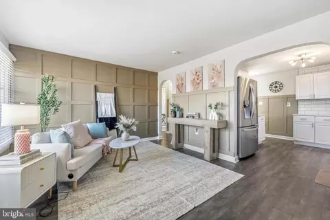 15029 Clear Spring Rd, Williamsport, MD 21795