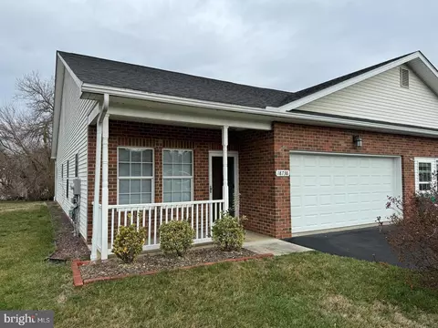 18738 Mesa Ter, Hagerstown, MD 21742