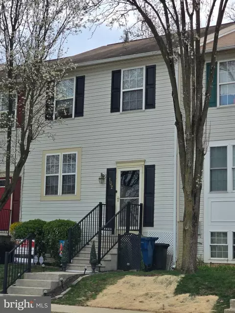 102 Jasons Rdg, Smithsburg, MD 21783