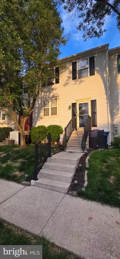 102 Jasons Rdg, Smithsburg, MD 21783
