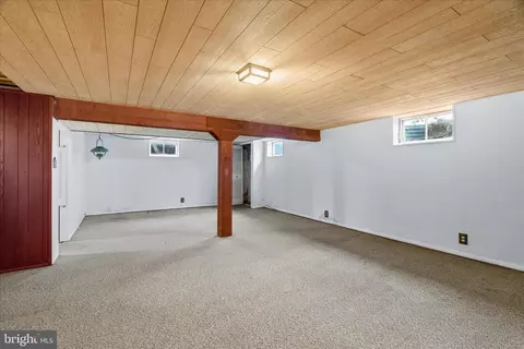 Other - 22054 Mohawk Dr, Smithsburg, MD 21783 photo 9 of 17
