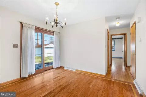 Other - 22054 Mohawk Dr, Smithsburg, MD 21783 photo 4 of 17