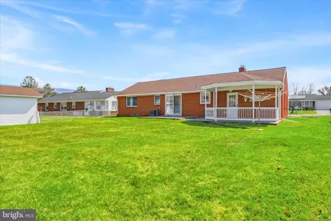 Other - 22054 Mohawk Dr, Smithsburg, MD 21783 photo 17 of 17