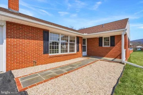 Other - 22054 Mohawk Dr, Smithsburg, MD 21783 photo 2 of 17