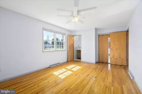 Other - 22054 Mohawk Dr, Smithsburg, MD 21783 photo 6 of 17