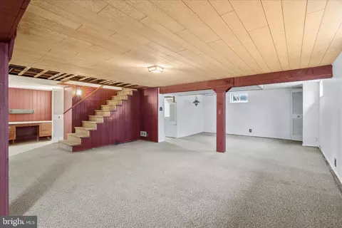 Other - 22054 Mohawk Dr, Smithsburg, MD 21783 photo 8 of 17