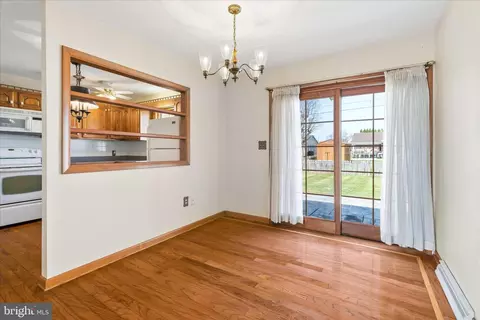 Other - 22054 Mohawk Dr, Smithsburg, MD 21783 photo 3 of 17