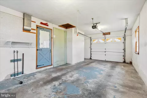 Other - 22054 Mohawk Dr, Smithsburg, MD 21783 photo 13 of 17