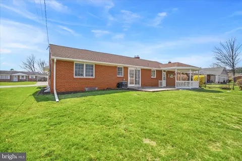 Other - 22054 Mohawk Dr, Smithsburg, MD 21783 photo 16 of 17