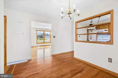Other - 22054 Mohawk Dr, Smithsburg, MD 21783 photo 5 of 17