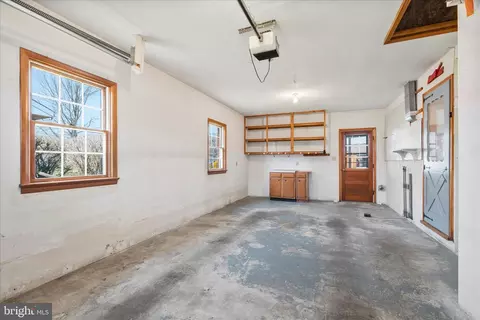 Other - 22054 Mohawk Dr, Smithsburg, MD 21783 photo 14 of 17