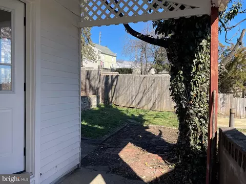 Other - 314 E Franklin St, Hagerstown, MD 21740 photo 11 of 11