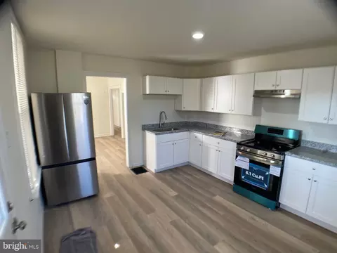 Other - 314 E Franklin St, Hagerstown, MD 21740 photo 1 of 11
