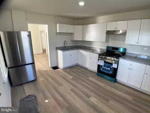 314 E Franklin St, Hagerstown, MD 21740