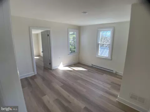 Other - 314 E Franklin St, Hagerstown, MD 21740 photo 2 of 11