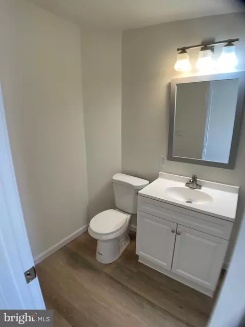 Other - 314 E Franklin St, Hagerstown, MD 21740 photo 7 of 11