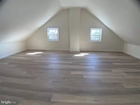 Other - 314 E Franklin St, Hagerstown, MD 21740 photo 6 of 11