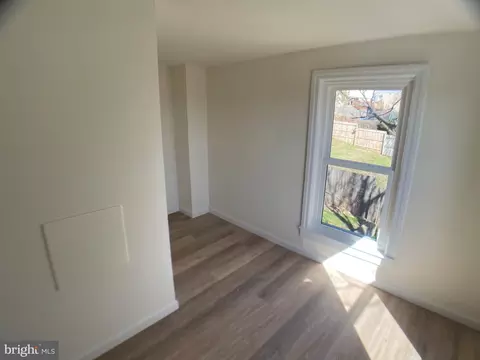 Other - 314 E Franklin St, Hagerstown, MD 21740 photo 9 of 11