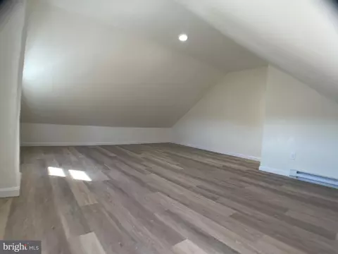 Other - 314 E Franklin St, Hagerstown, MD 21740 photo 5 of 11