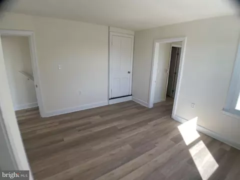 Other - 314 E Franklin St, Hagerstown, MD 21740 photo 3 of 11