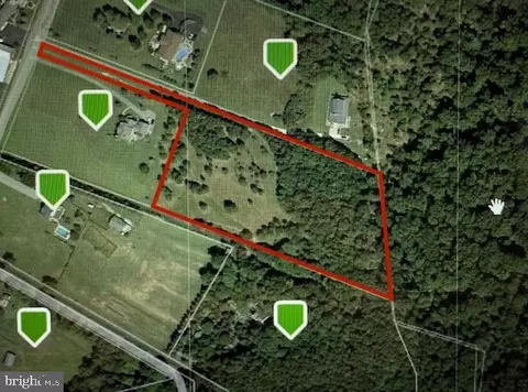 Moser Road, Boonsboro, MD 21713