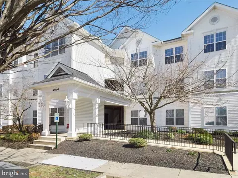 2014 Windsong Dr #3A, Hagerstown, MD 21740