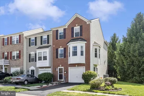 123 Jasons Rdg, Smithsburg, MD 21783