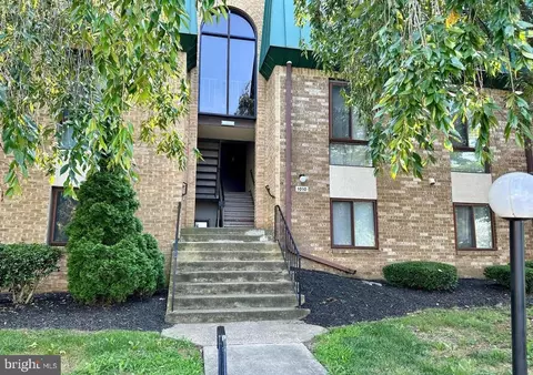 1010 201 Brinker Dr, Hagerstown, MD 21740