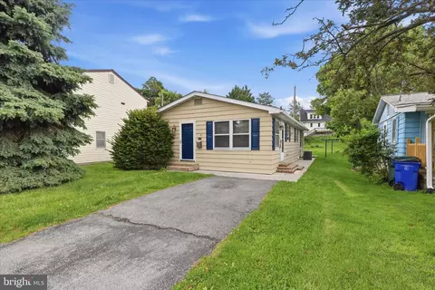 Other - 860 Pine St, Hagerstown, MD 21740 photo 4 of 15