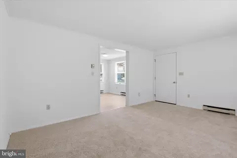 Other - 860 Pine St, Hagerstown, MD 21740 photo 5 of 15