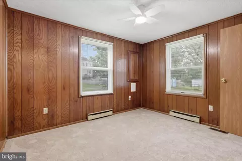 Other - 860 Pine St, Hagerstown, MD 21740 photo 10 of 15