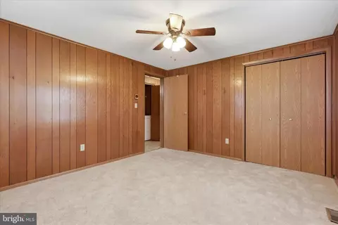 Bedroom - 860 Pine St, Hagerstown, MD 21740 photo 1 of 1
