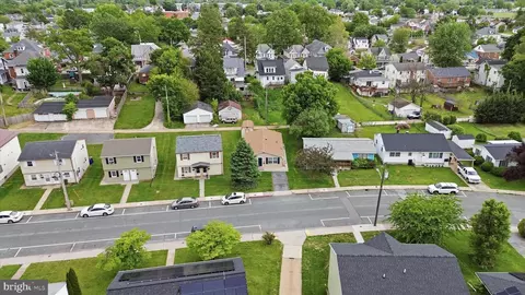 View/Area - 860 Pine St, Hagerstown, MD 21740 photo 2 of 6