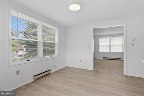 Living - 860 Pine St, Hagerstown, MD 21740 photo 3 of 3