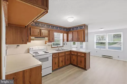 Other - 860 Pine St, Hagerstown, MD 21740 photo 7 of 15
