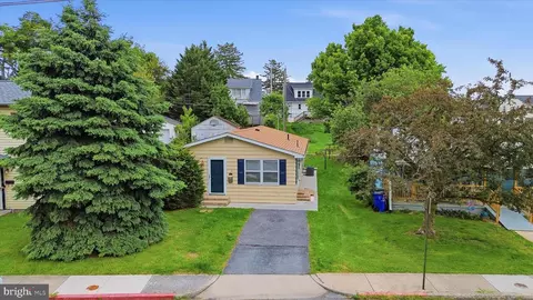 Other - 860 Pine St, Hagerstown, MD 21740 photo 3 of 15