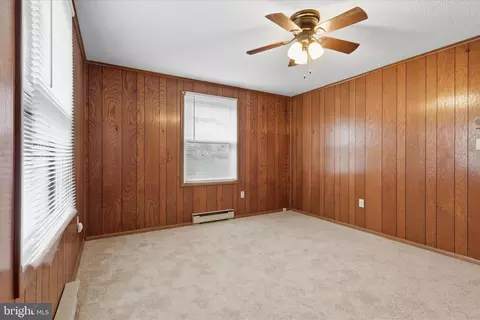 Other - 860 Pine St, Hagerstown, MD 21740 photo 11 of 15