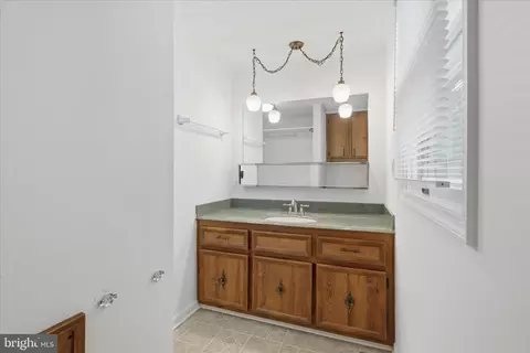 Other - 860 Pine St, Hagerstown, MD 21740 photo 8 of 15