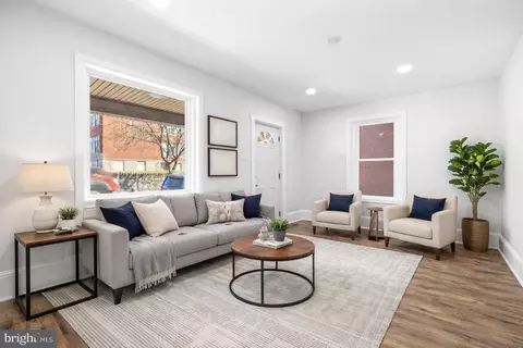 945 W Washington St, Hagerstown, MD 21740