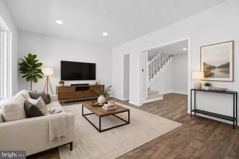 947 W Washington St, Hagerstown, MD 21740