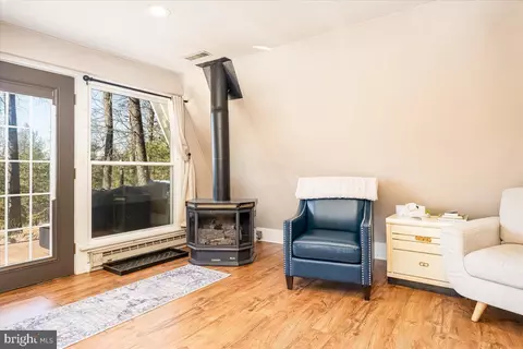 Other - 14141 Roberts Rd, Hancock, MD 21750 photo 4 of 11