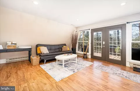 Other - 14141 Roberts Rd, Hancock, MD 21750 photo 5 of 11