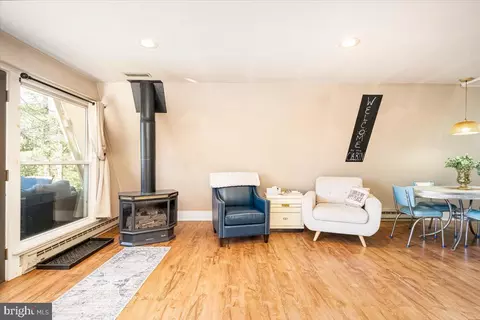 Other - 14141 Roberts Rd, Hancock, MD 21750 photo 3 of 11