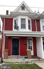 33 Westside Ave, Hagerstown, MD 21740