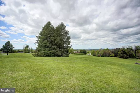 Other - 8001 Mapleville Rd, Boonsboro, MD 21713 photo 3 of 19