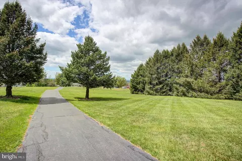 Other - 8001 Mapleville Rd, Boonsboro, MD 21713 photo 1 of 19